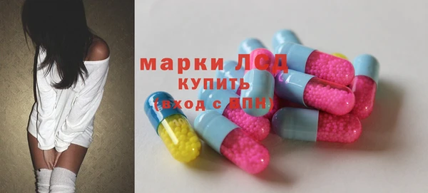 mdpv Ельня